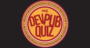 dev pub quiz header Dev Pub Quiz to hit Newcastle next week