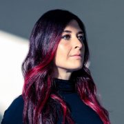 Fleur Marty [From the industry] With just weeks of its early-bird phase to go, devcom has announced its first keynote and highlight sessions for #ddc2025
