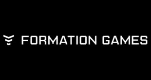 formation games header [From the industry] Formation Games welcomes industry veterans from Mediatonic, Channel 4, and Sport England alongside newcomers to build its first title CLUB