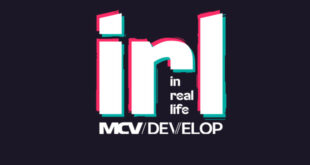 irl mcv develop IRL 2023 featuring 30 Under 30