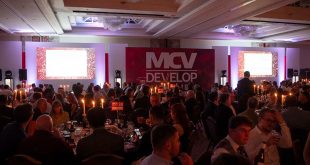 mcv develop awards alt header 660x330 1 Are you an MCV/DEVELOP Awards 2025 finalist? Act now!