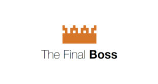 the final boss header Final Boss: Snow Rui, President and CFO at Hooded Horse