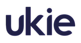 ukie logo [From the industry] Ukie 2024 Video Games Growth Programme adds Department for Business and Trade and reveals this year’s cohort
